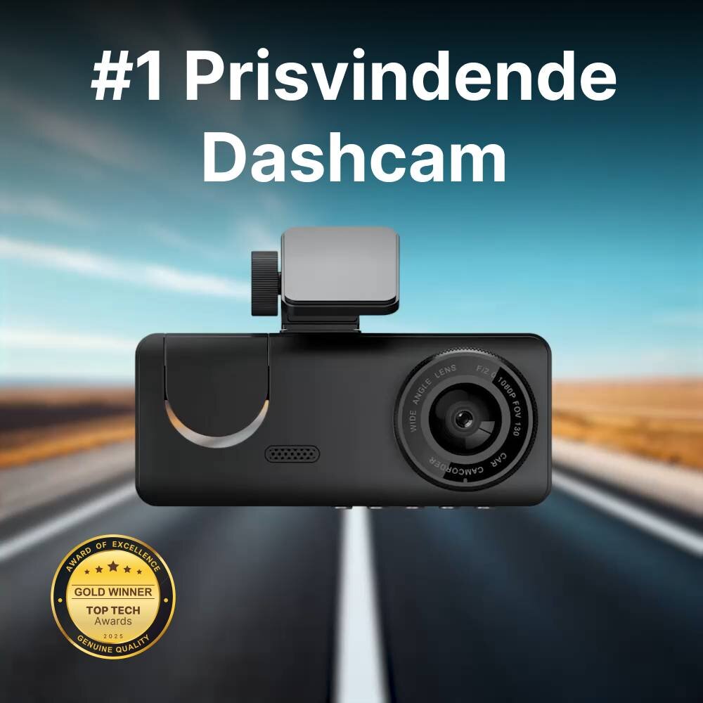 SynGas image