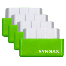 SynGas image
