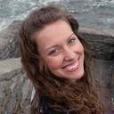 Anja F.