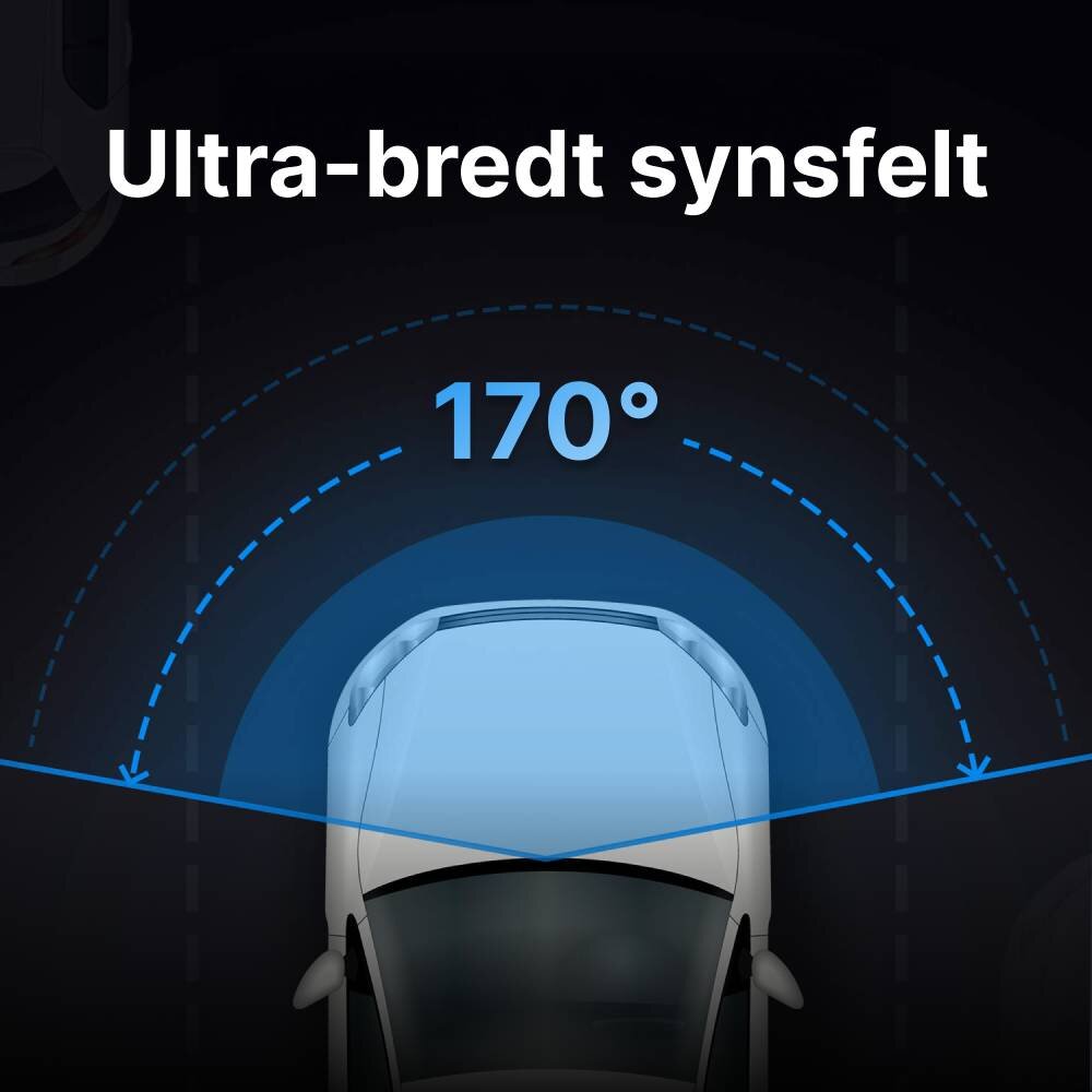 SynGas image
