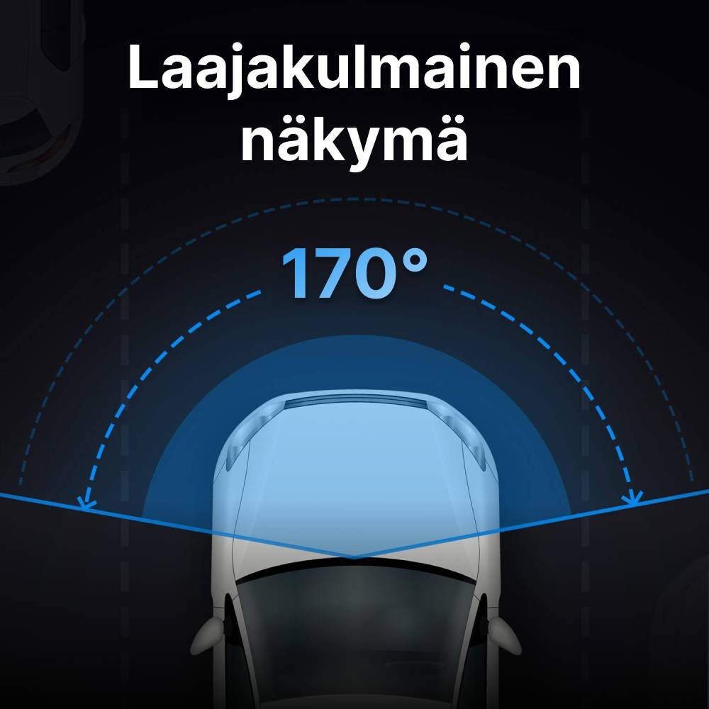 SynGas image