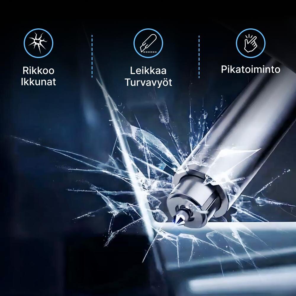 SynGas image