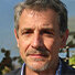 Andreas W.