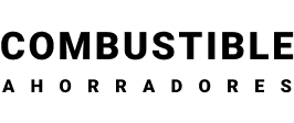 SynGas image